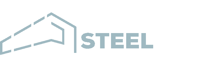 SteelTech Engenharia